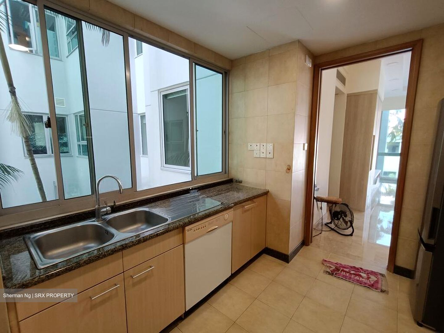 The Tessarina (D10), Condominium #496348771